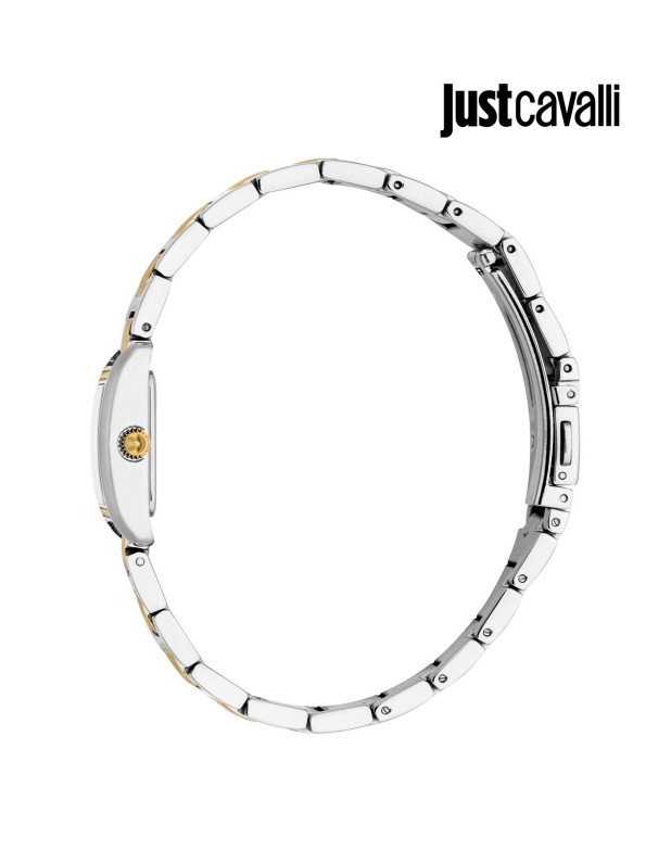 Just Cavalli Ladies Watch